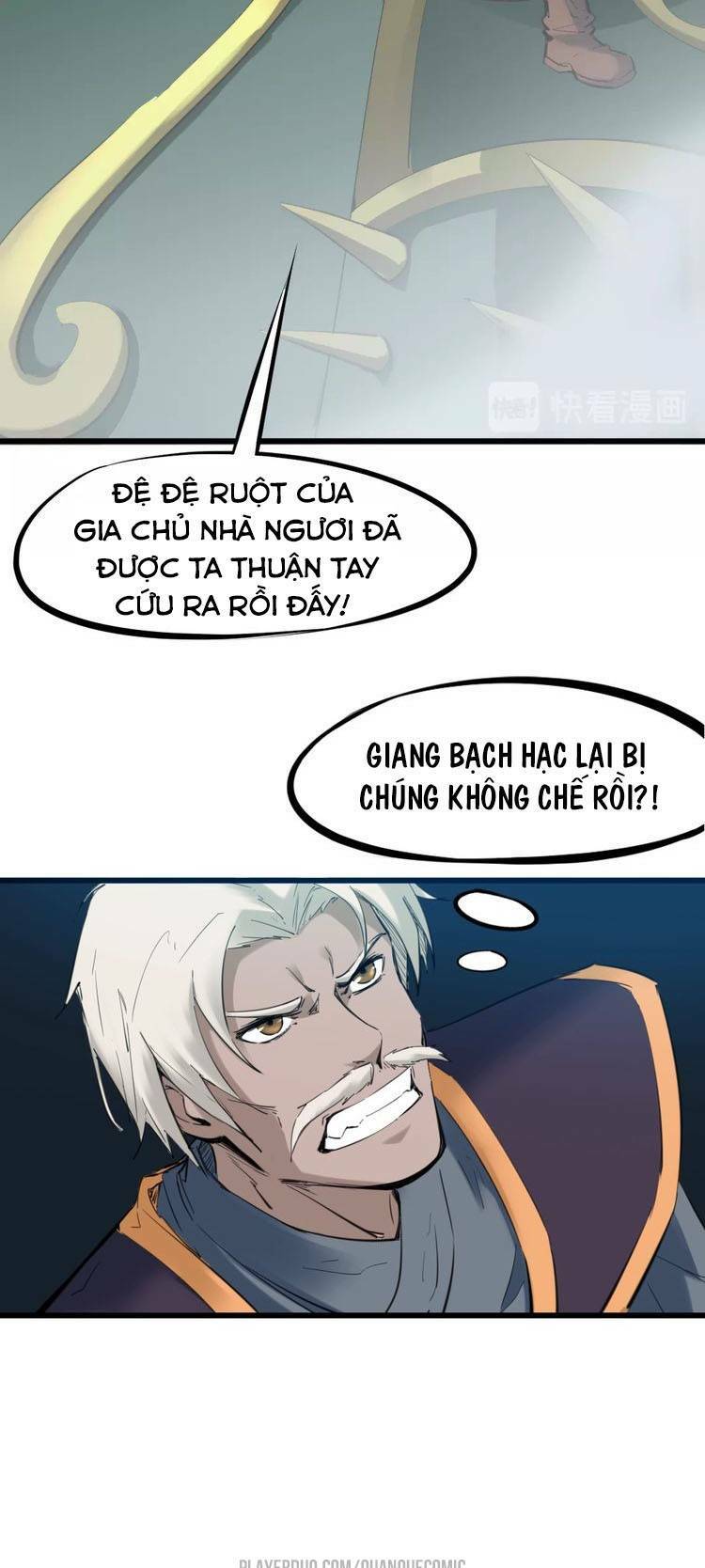 Chương 33 - Trang 61
