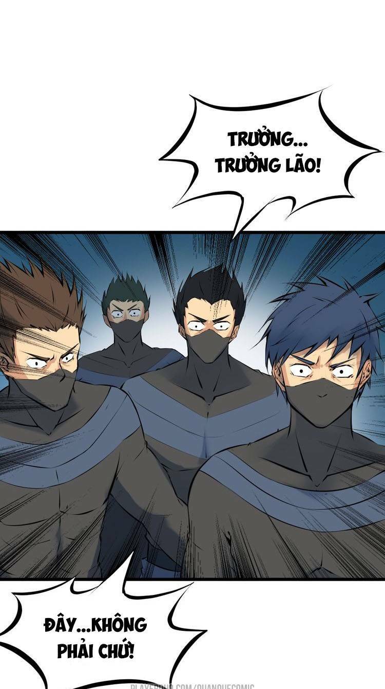 Chương 33 - Trang 10