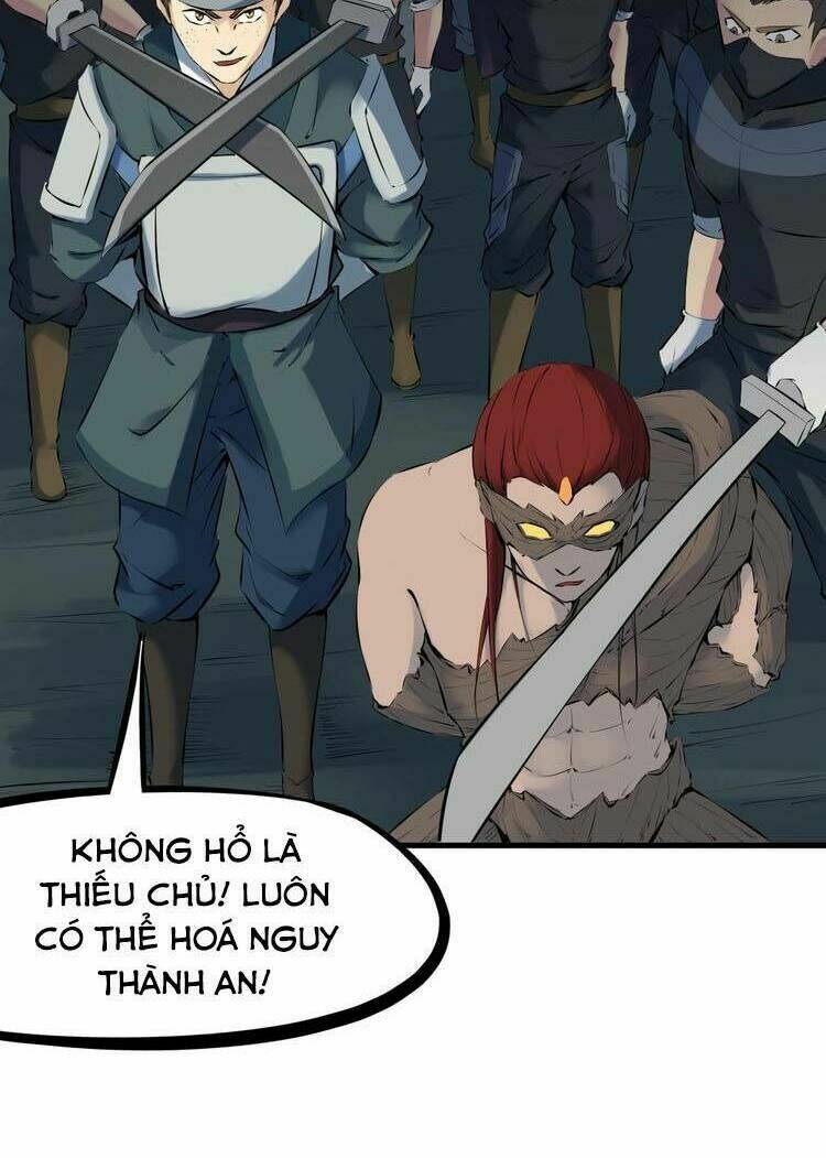Chương 34 - Trang 3