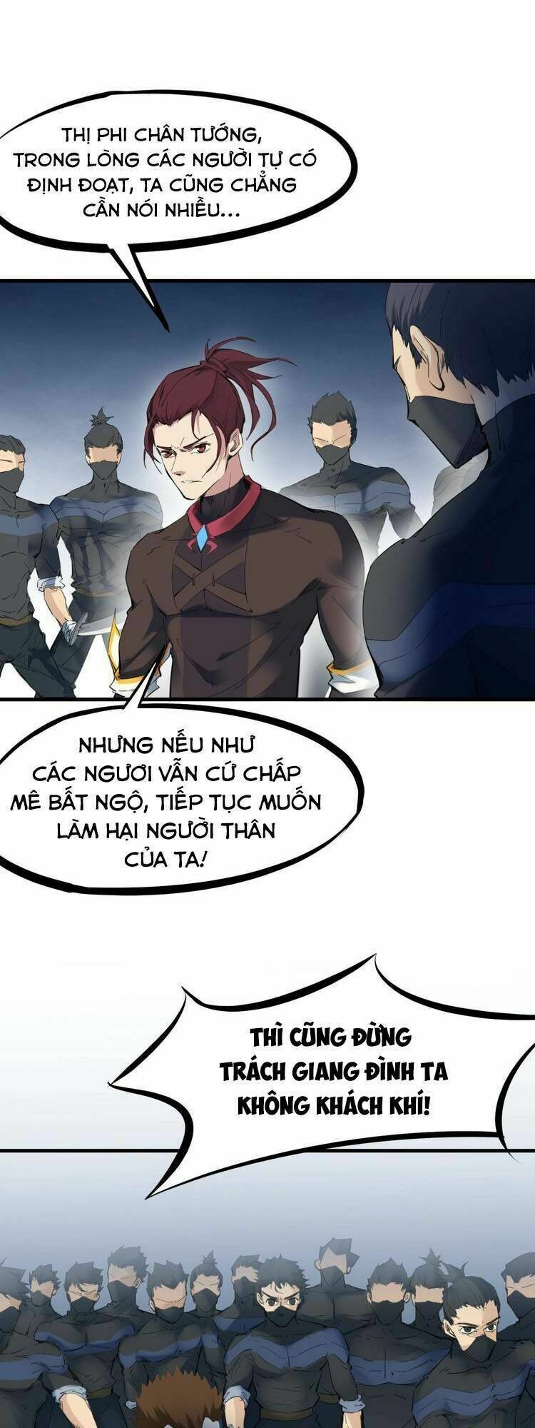 Chương 34 - Trang 23