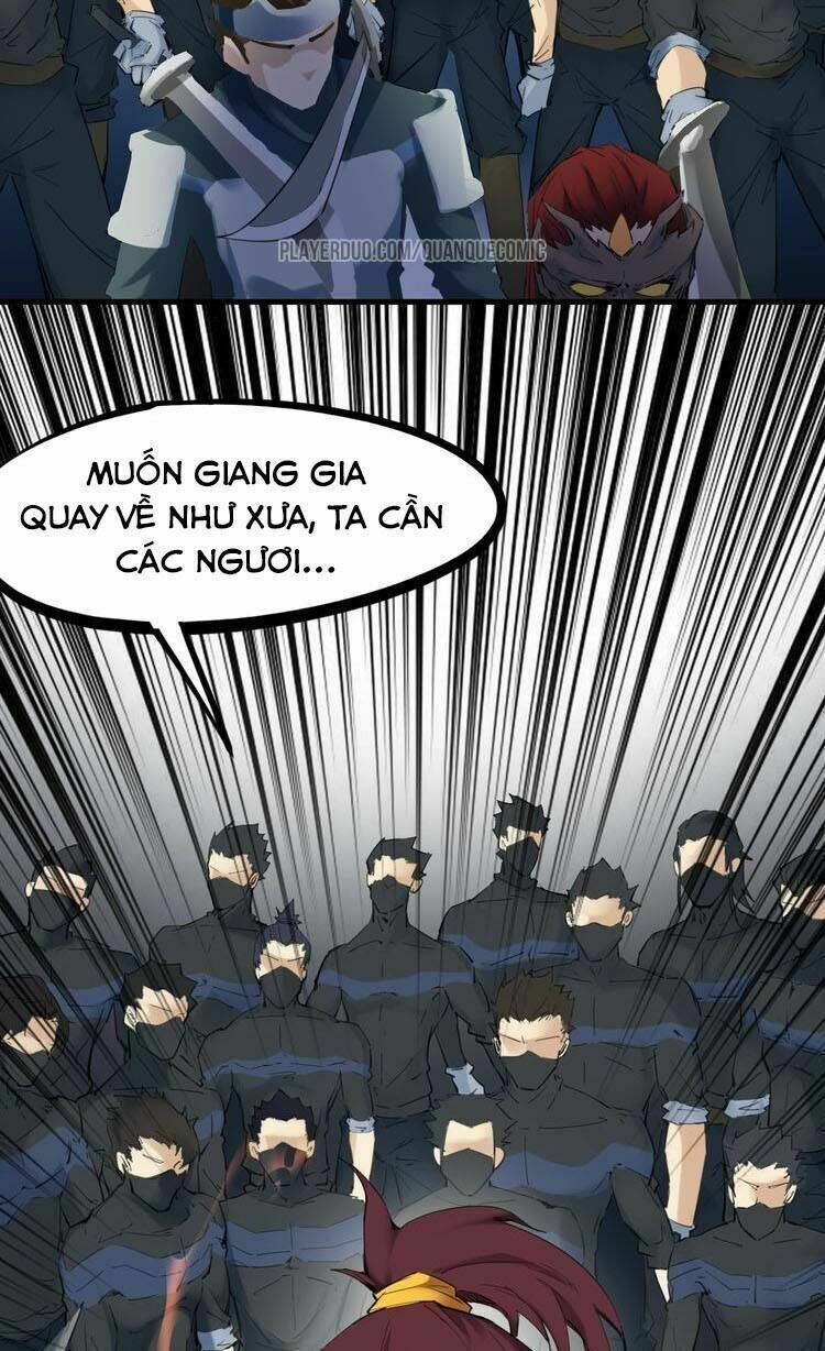 Chương 34 - Trang 24