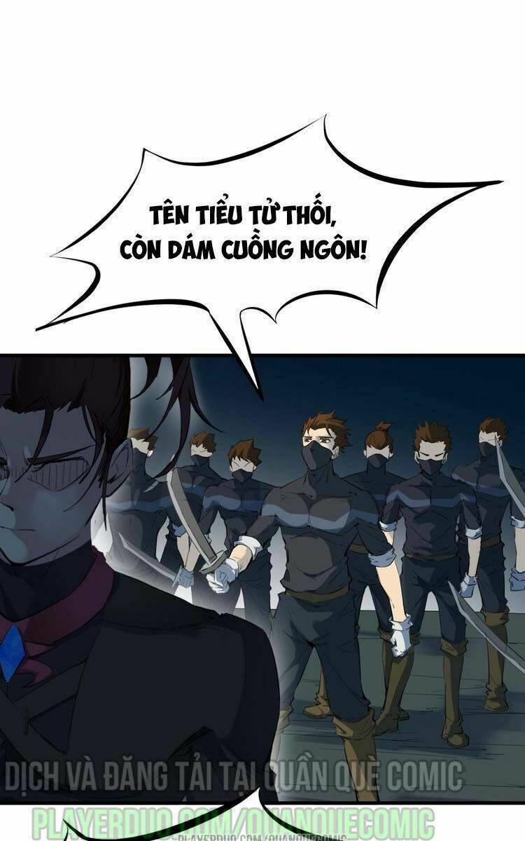 Chương 34 - Trang 26