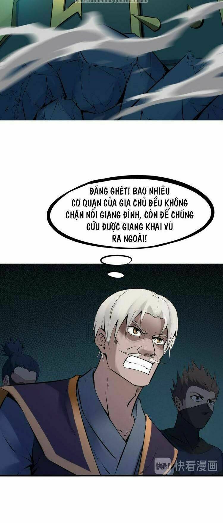 Chương 34 - Trang 5