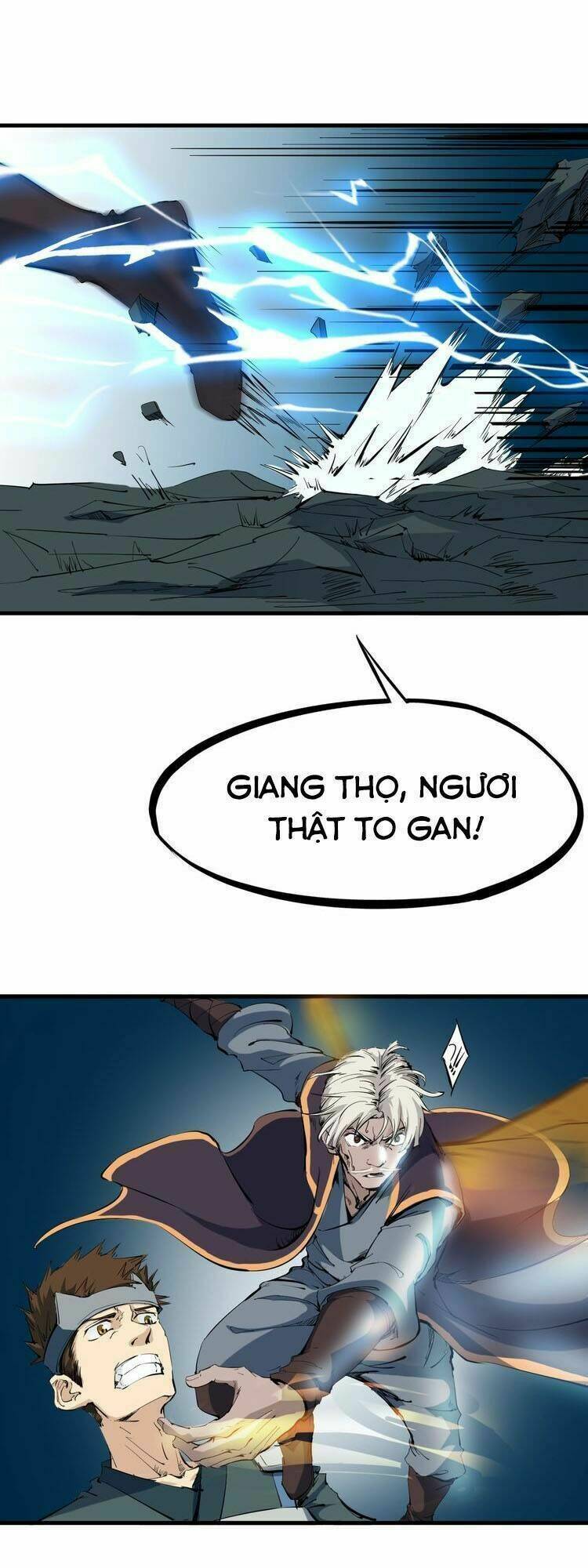 Chương 34 - Trang 41