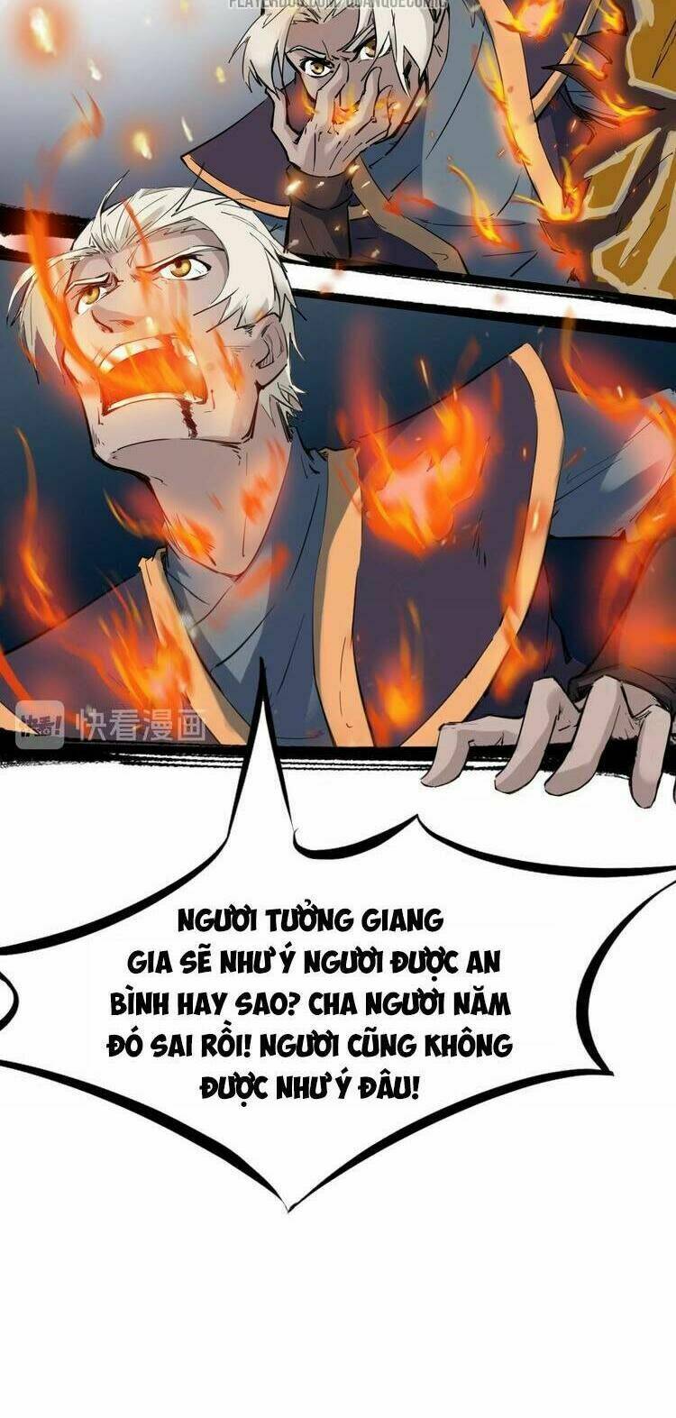 Chương 34 - Trang 47