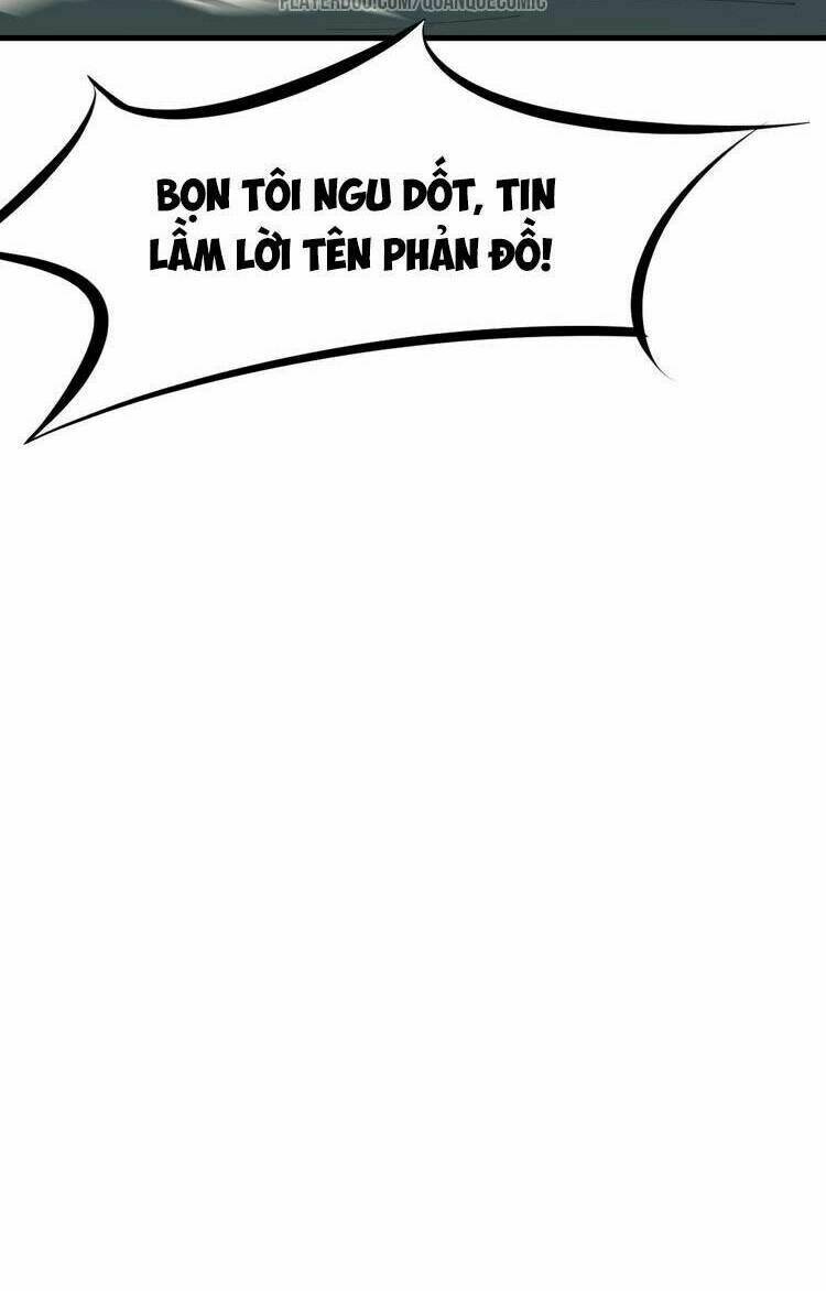 Chương 34 - Trang 53