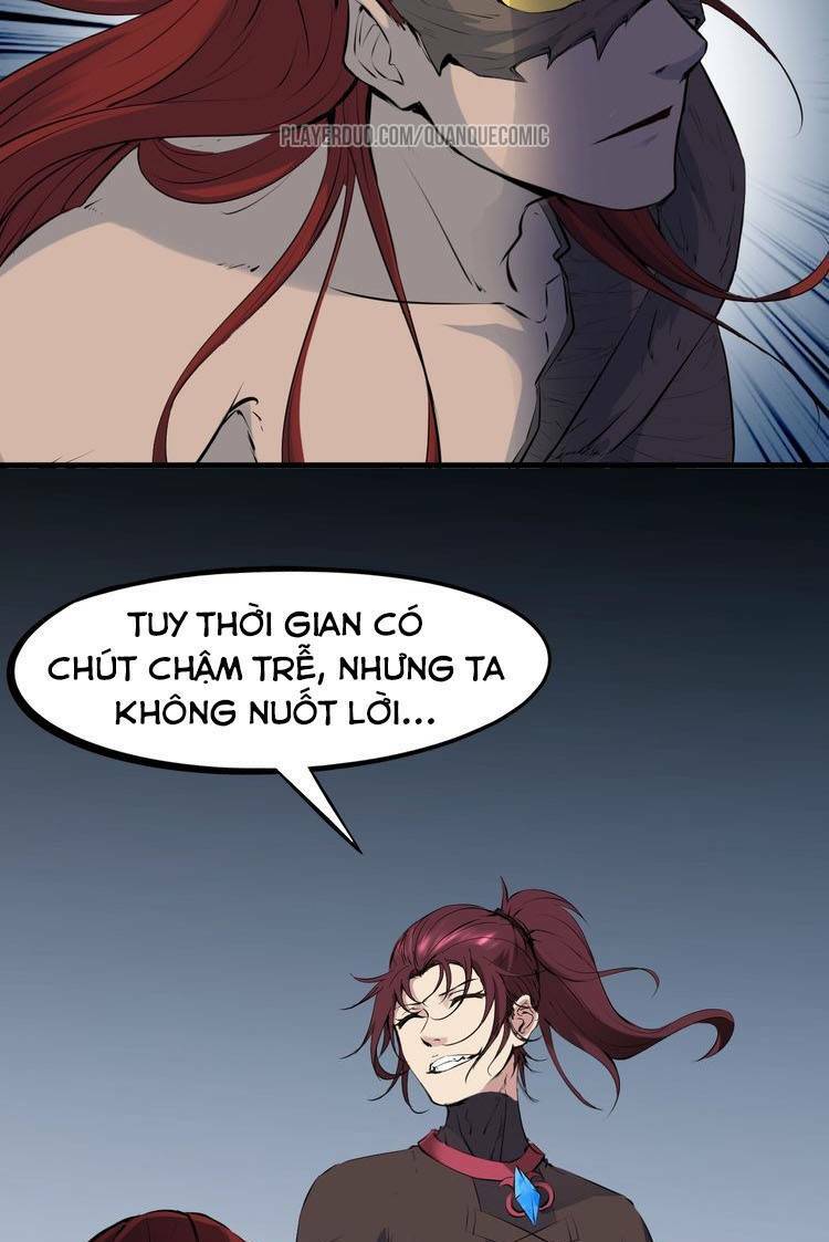 Chương 35 - Trang 2