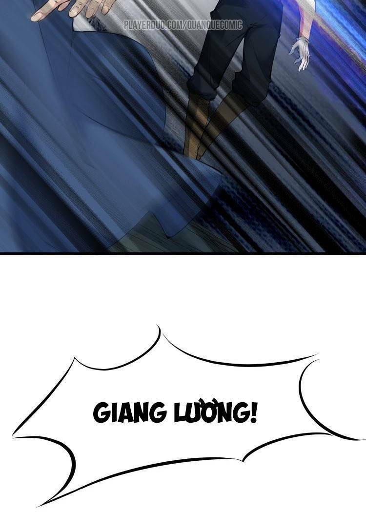 Chương 35 - Trang 15