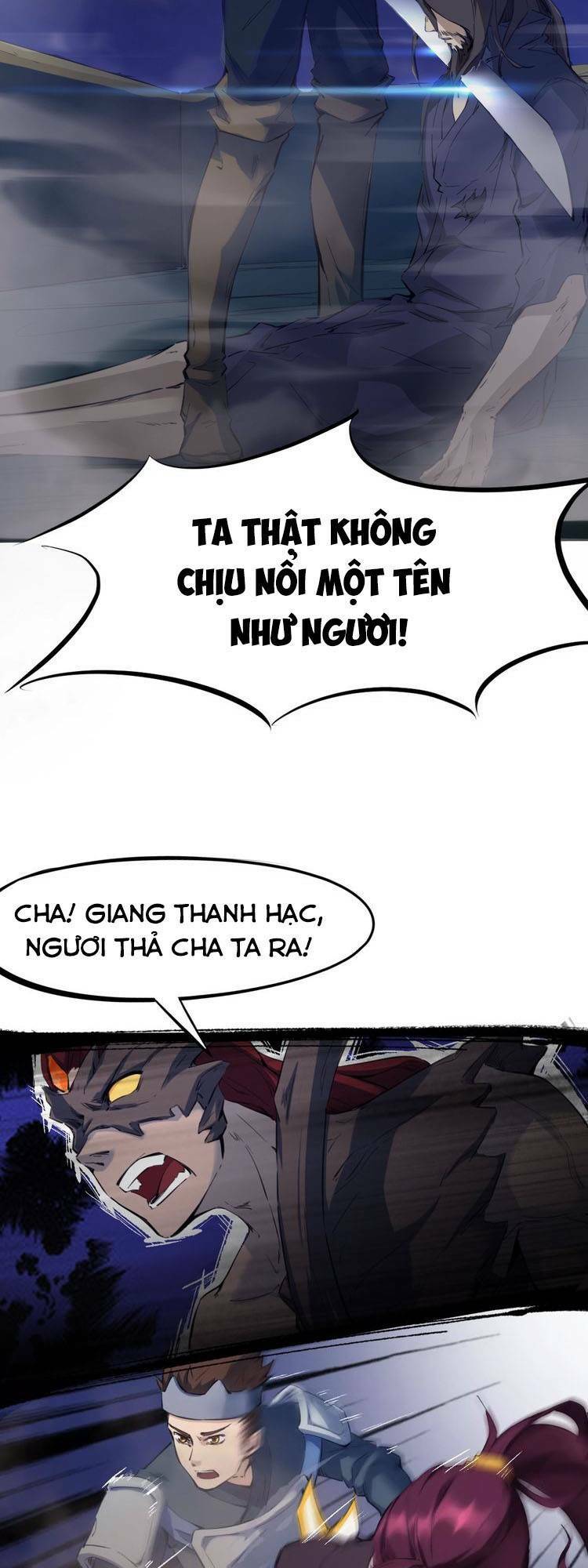 Chương 35 - Trang 19