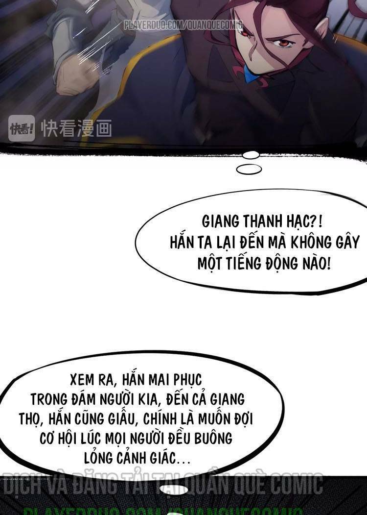 Chương 35 - Trang 20