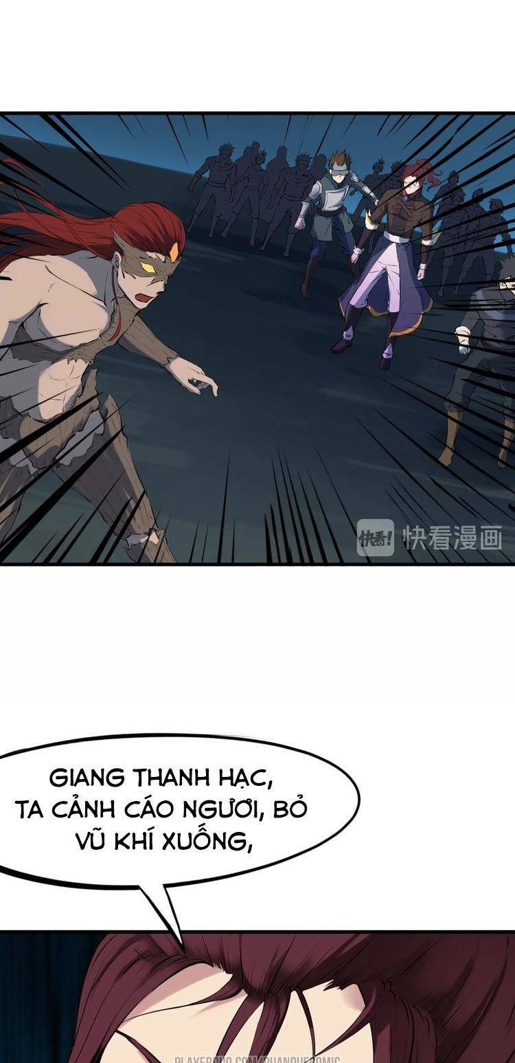 Chương 35 - Trang 24