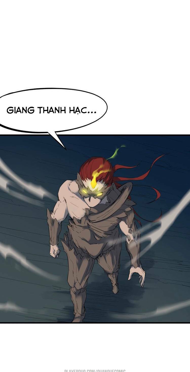 Chương 35 - Trang 30