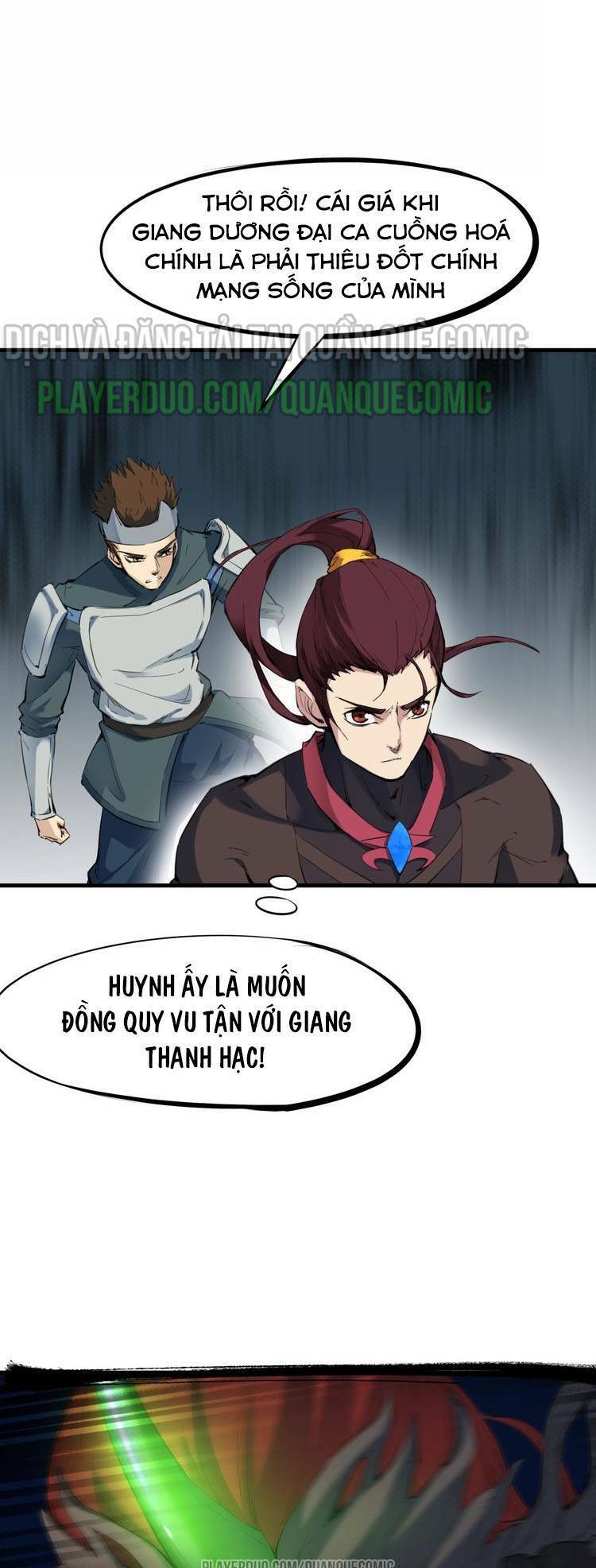 Chương 35 - Trang 36