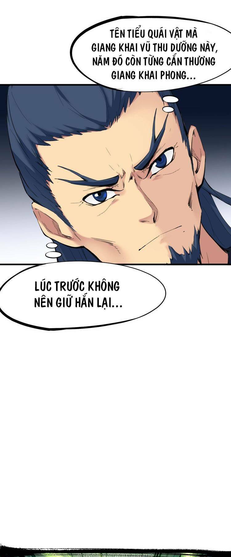 Chương 35 - Trang 38