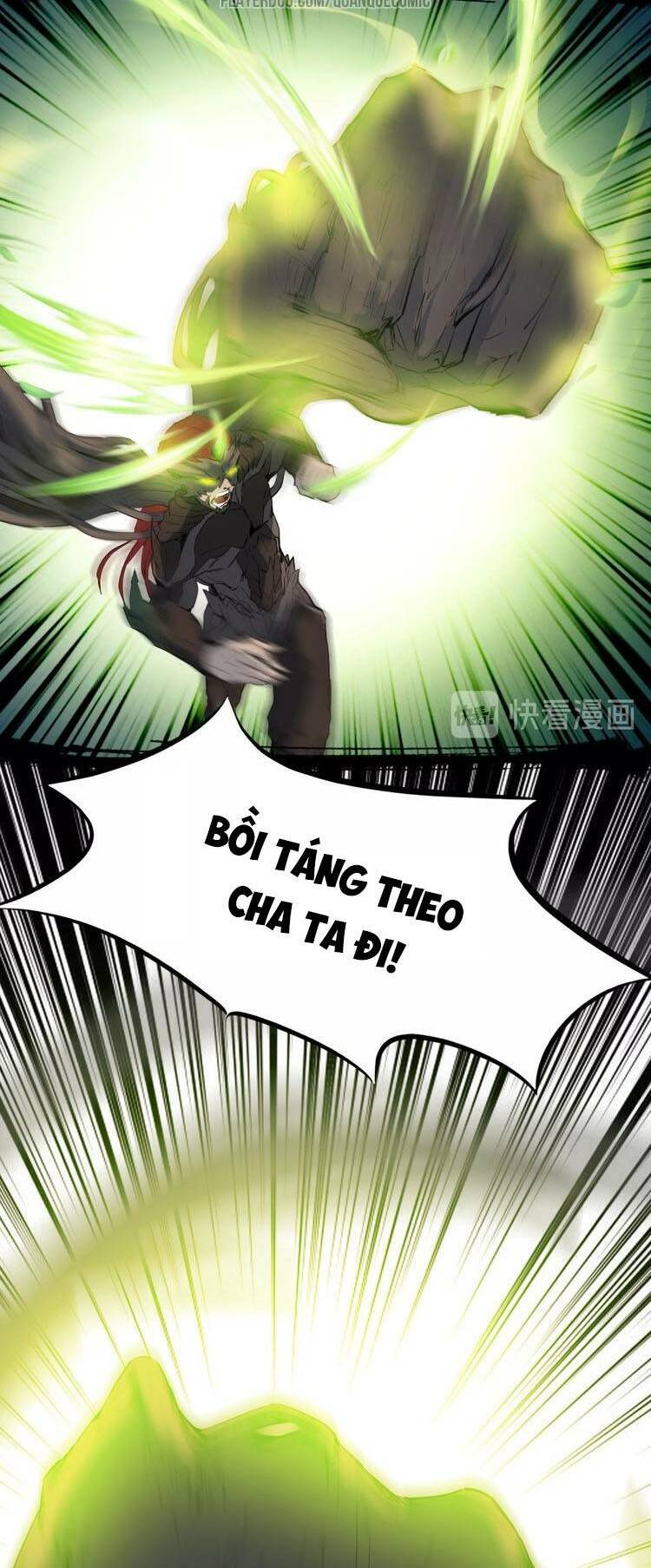 Chương 35 - Trang 39