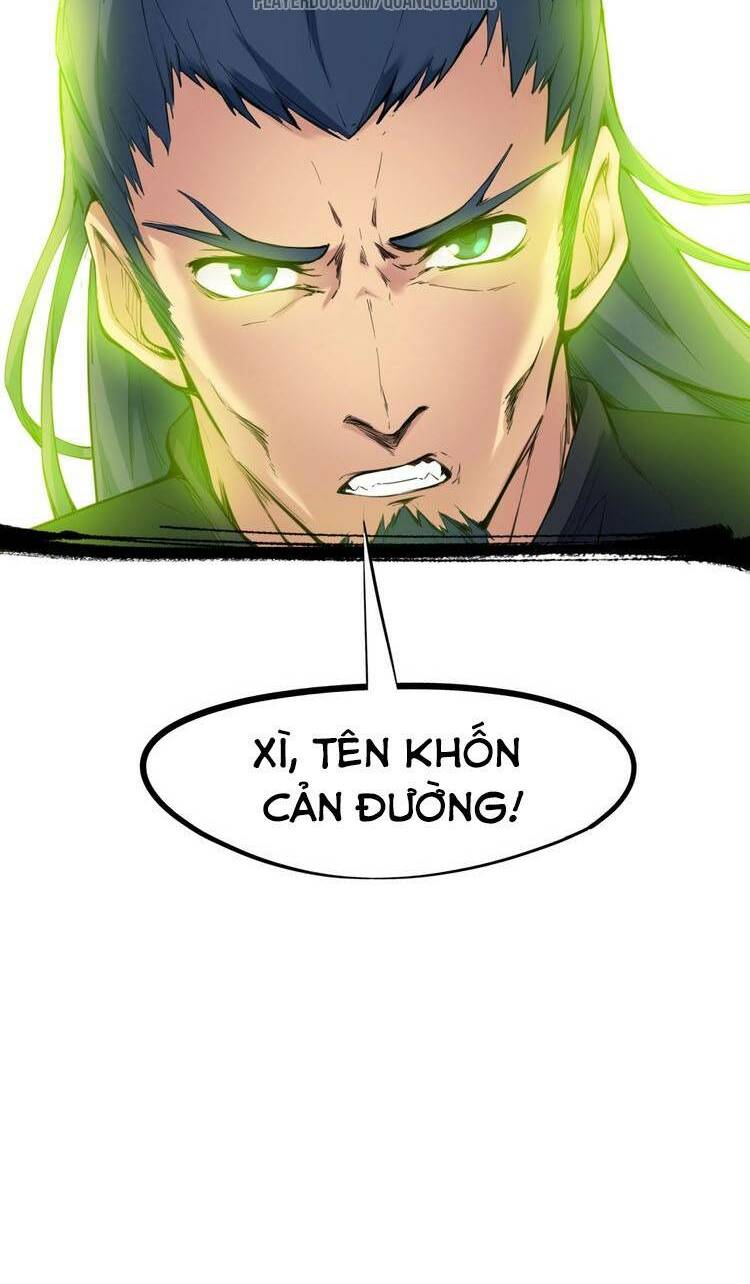 Chương 35 - Trang 41