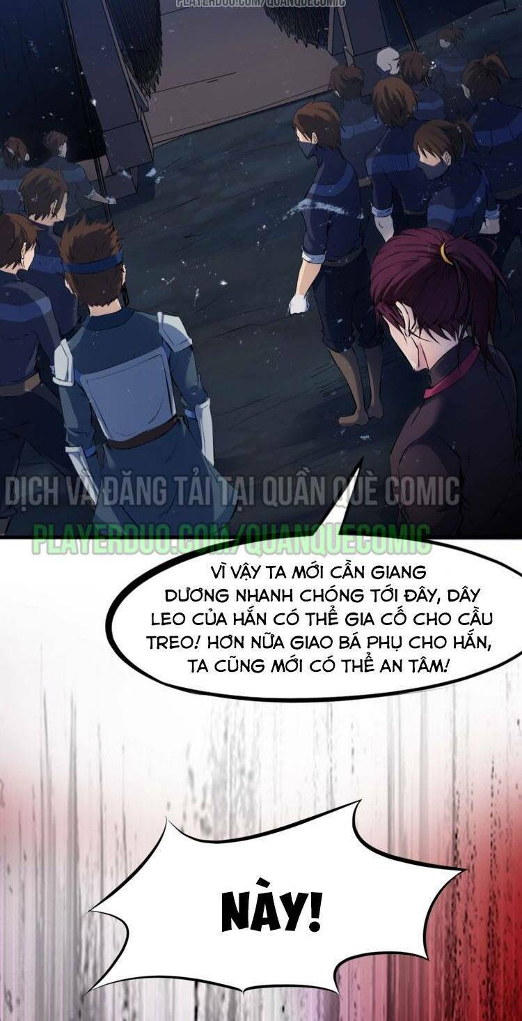 Chương 35 - Trang 10