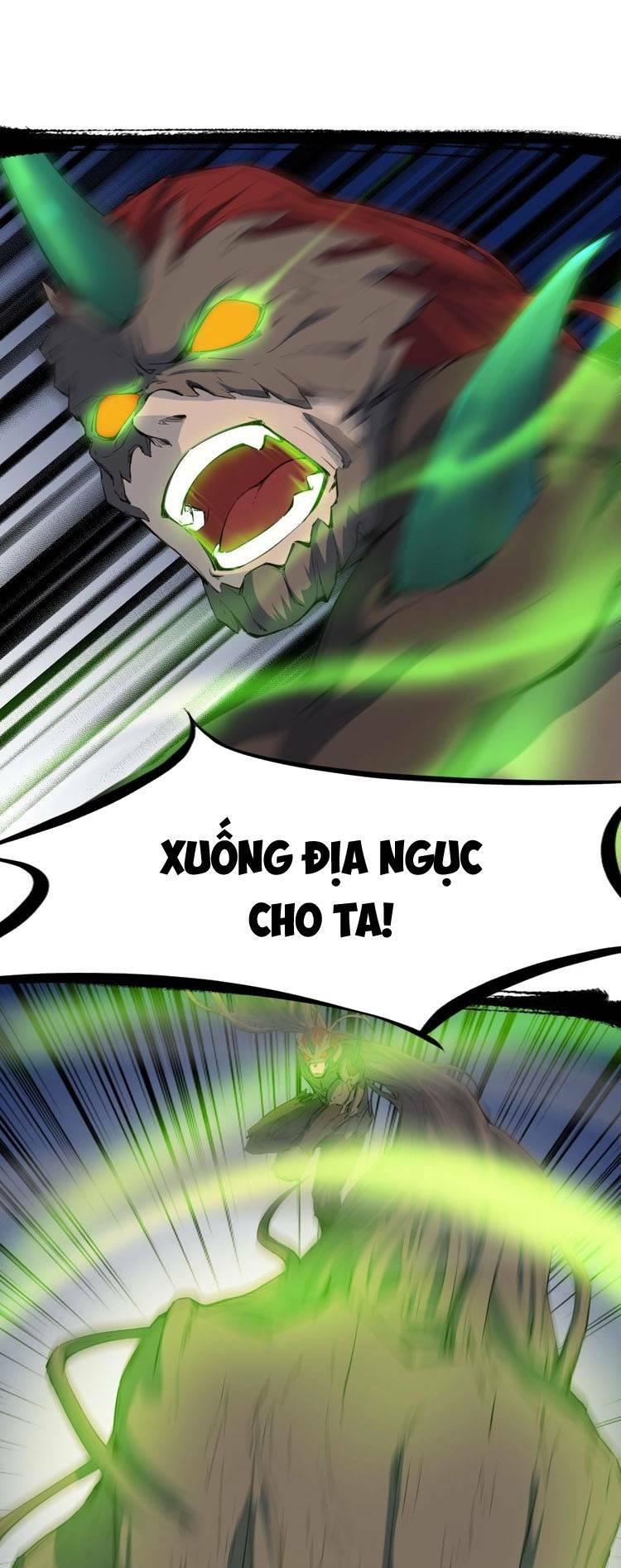 Chương 36 - Trang 3