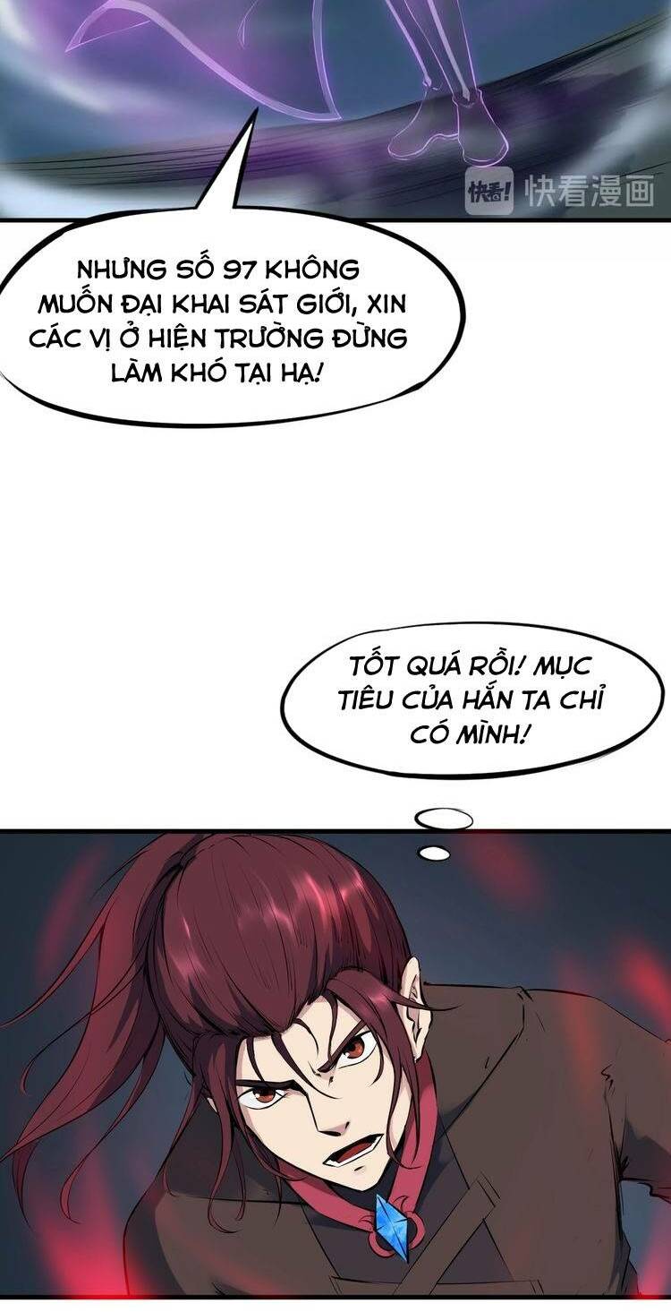 Chương 36 - Trang 23