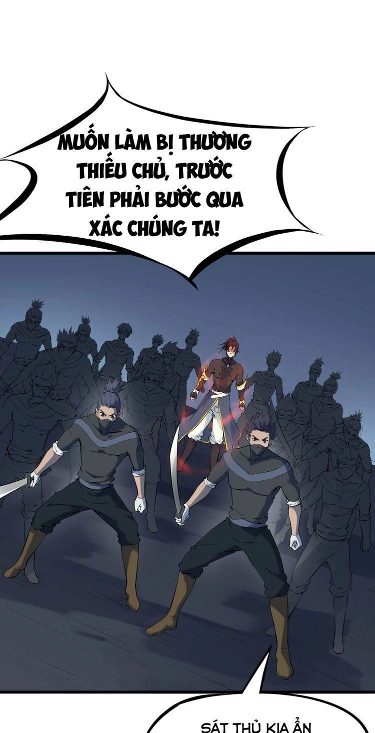 Chương 36 - Trang 24