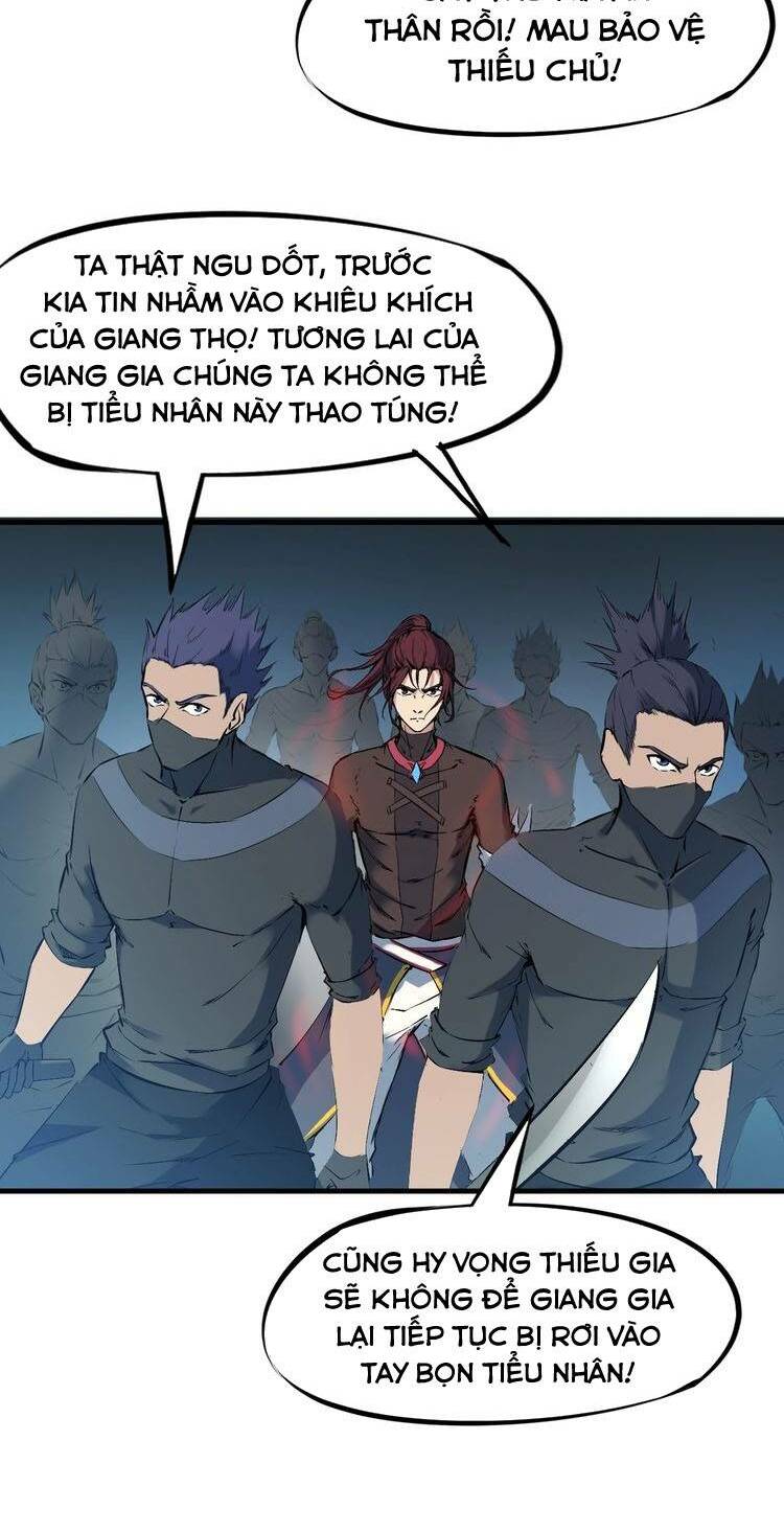 Chương 36 - Trang 25