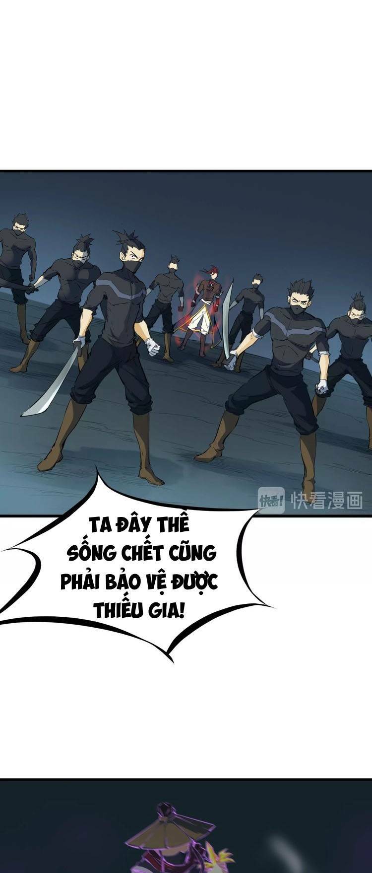 Chương 36 - Trang 28
