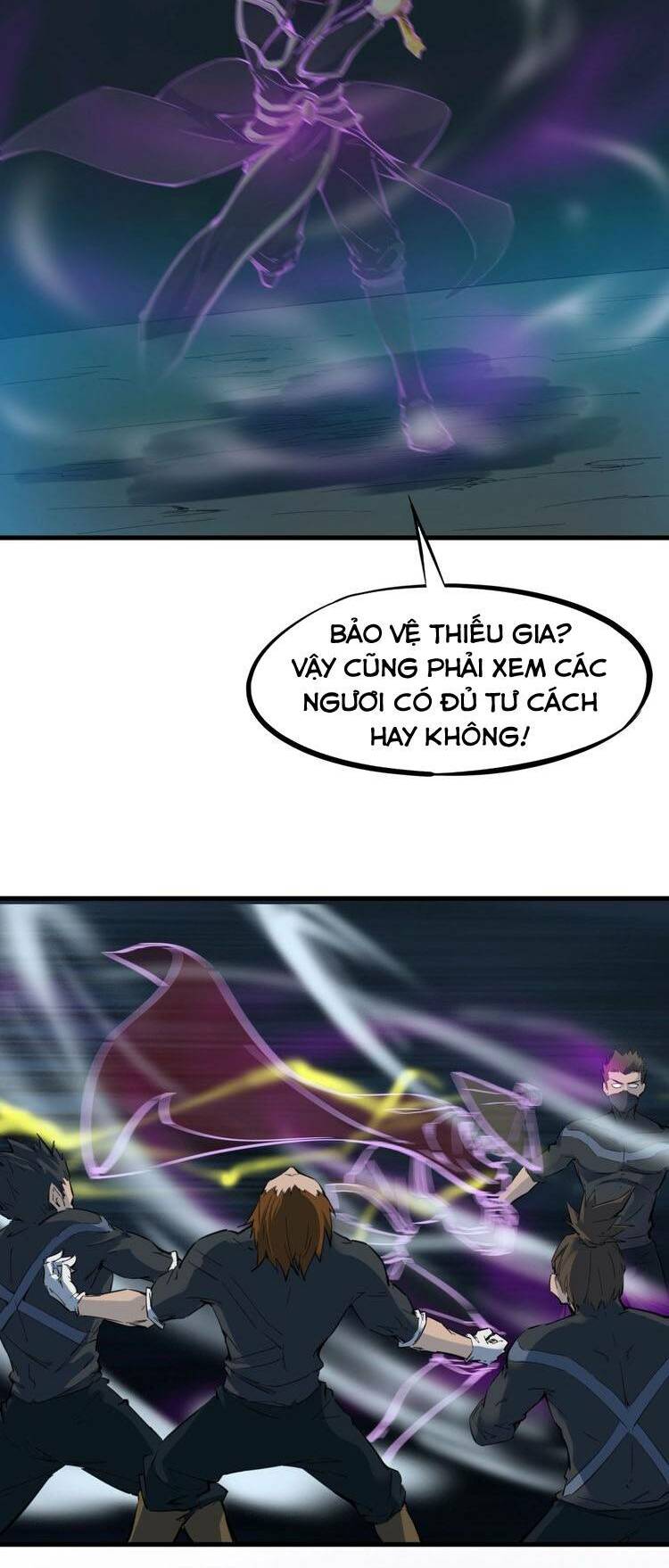 Chương 36 - Trang 29