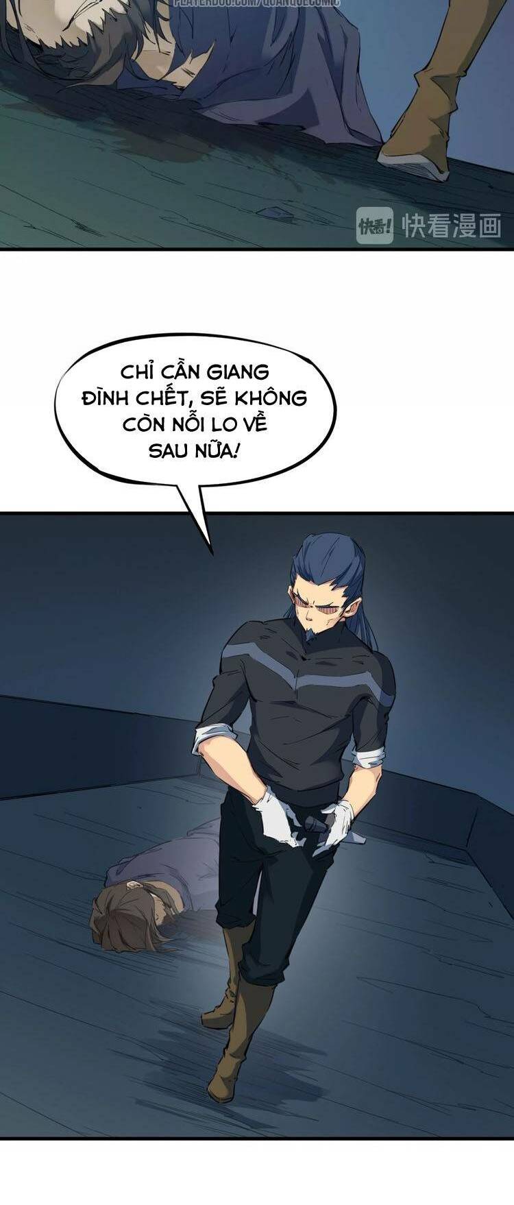 Chương 36 - Trang 39