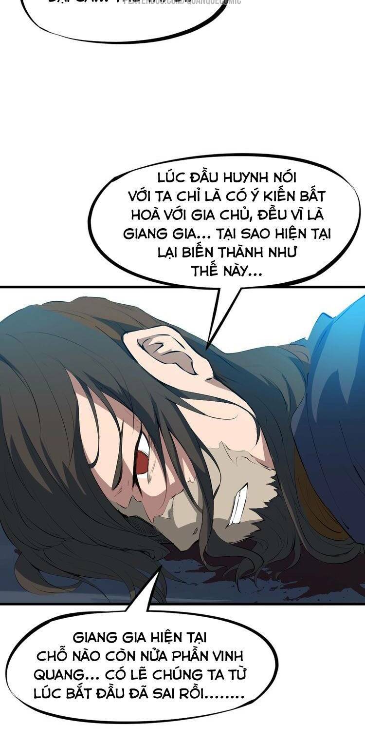 Chương 36 - Trang 43