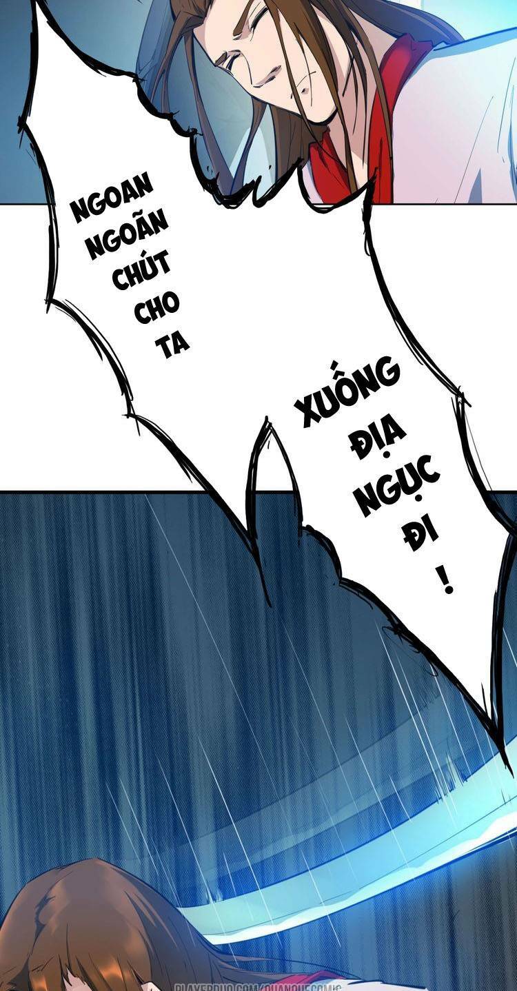 Chương 36 - Trang 50