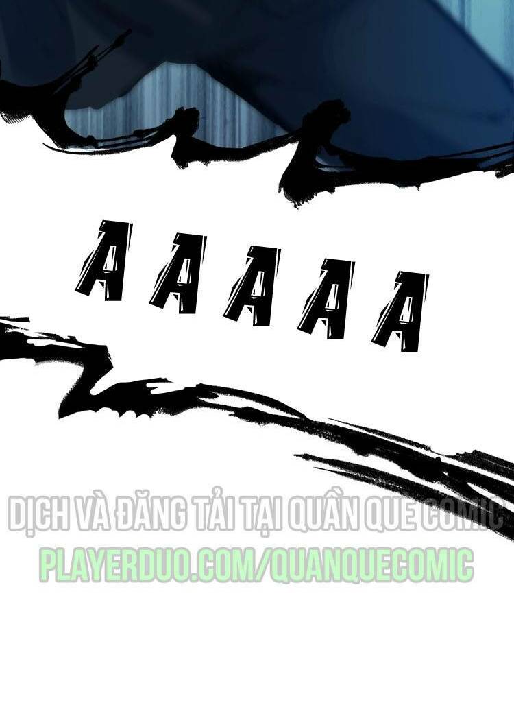 Chương 36 - Trang 56