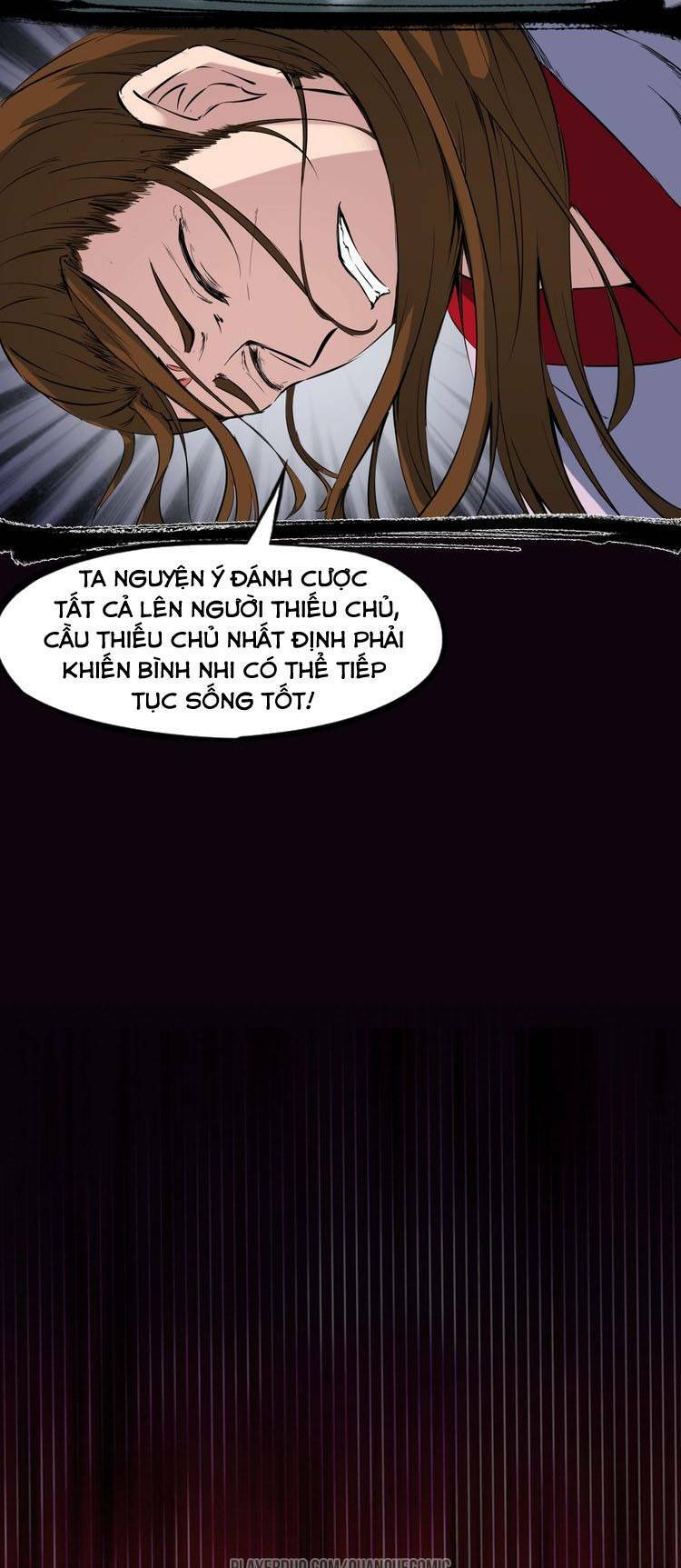 Chương 37 - Trang 11