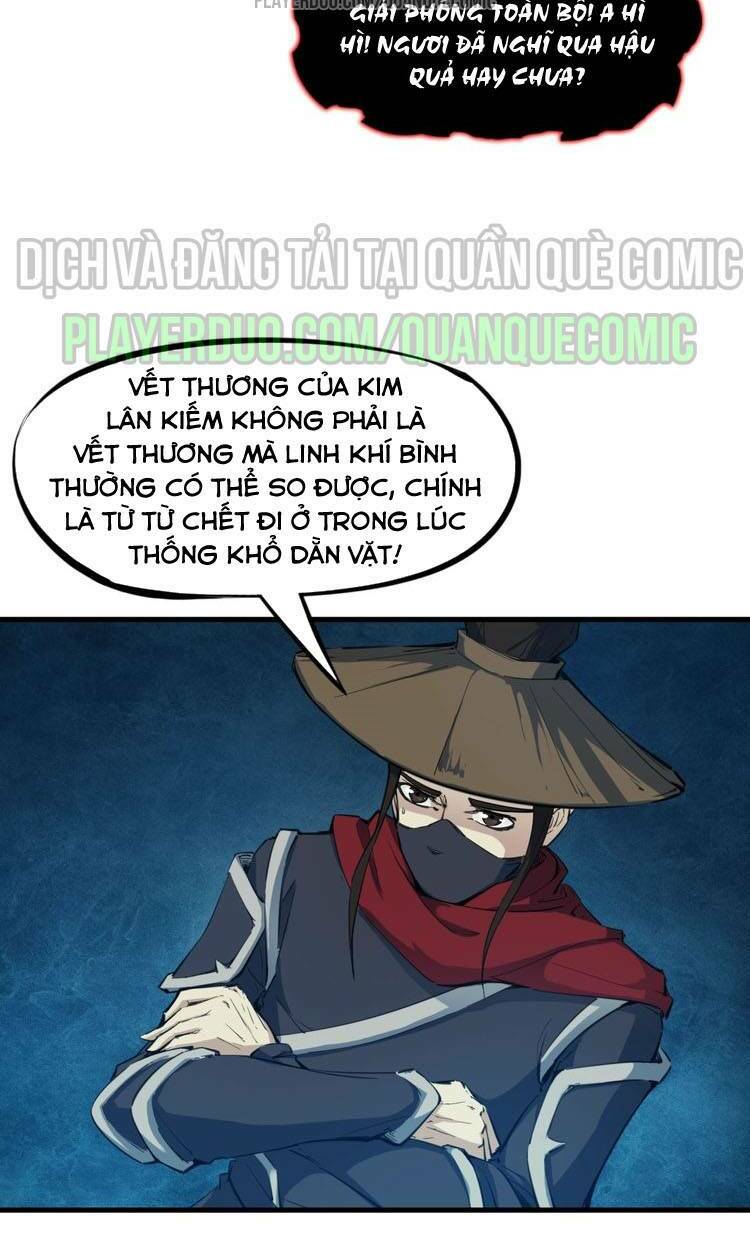 Chương 37 - Trang 16