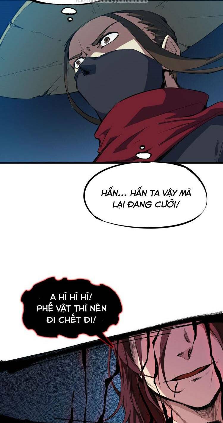 Chương 37 - Trang 18