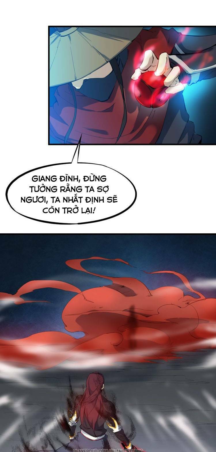 Chương 37 - Trang 29