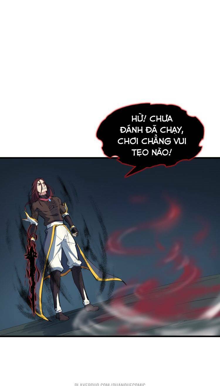 Chương 37 - Trang 31