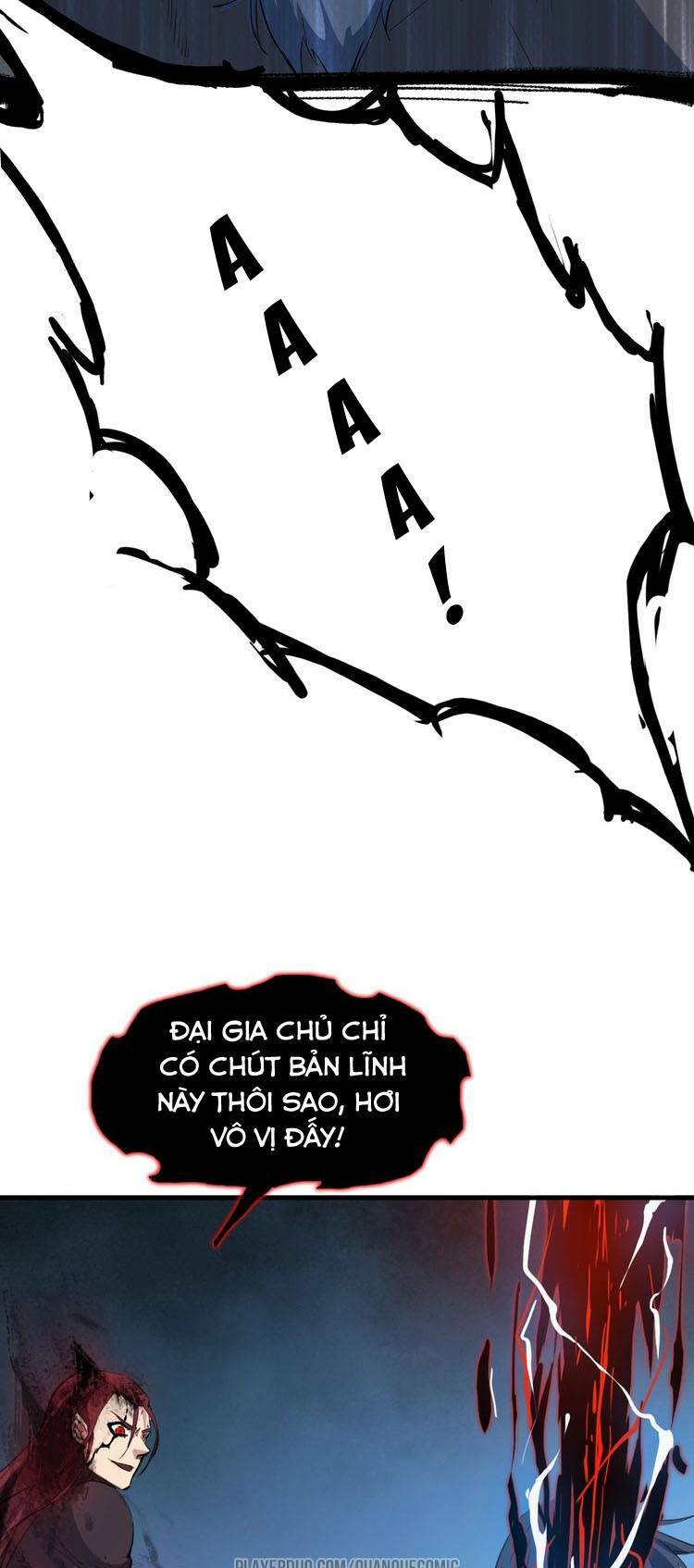 Chương 37 - Trang 39