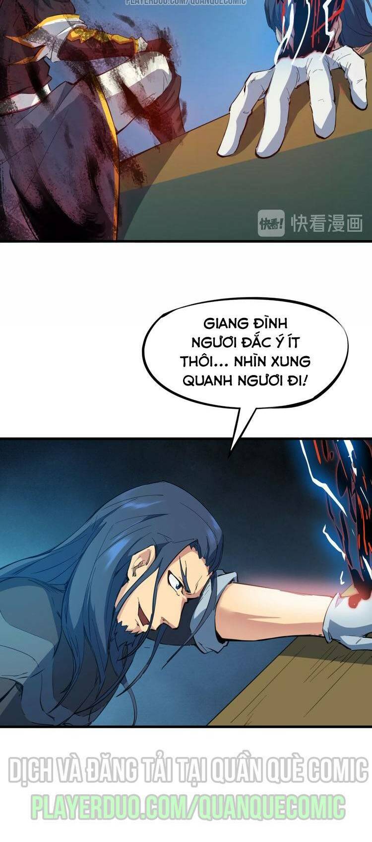 Chương 37 - Trang 40