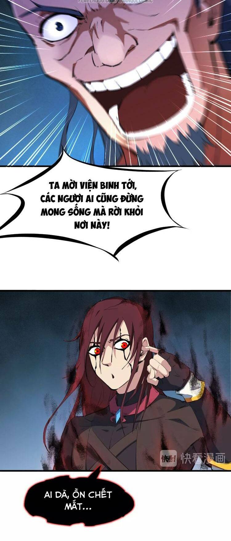 Chương 37 - Trang 42