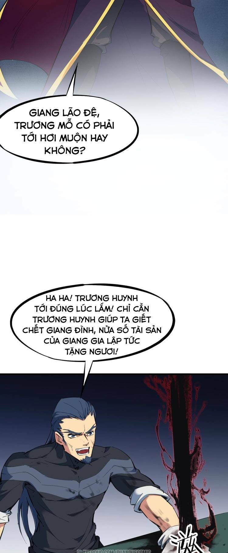 Chương 37 - Trang 45