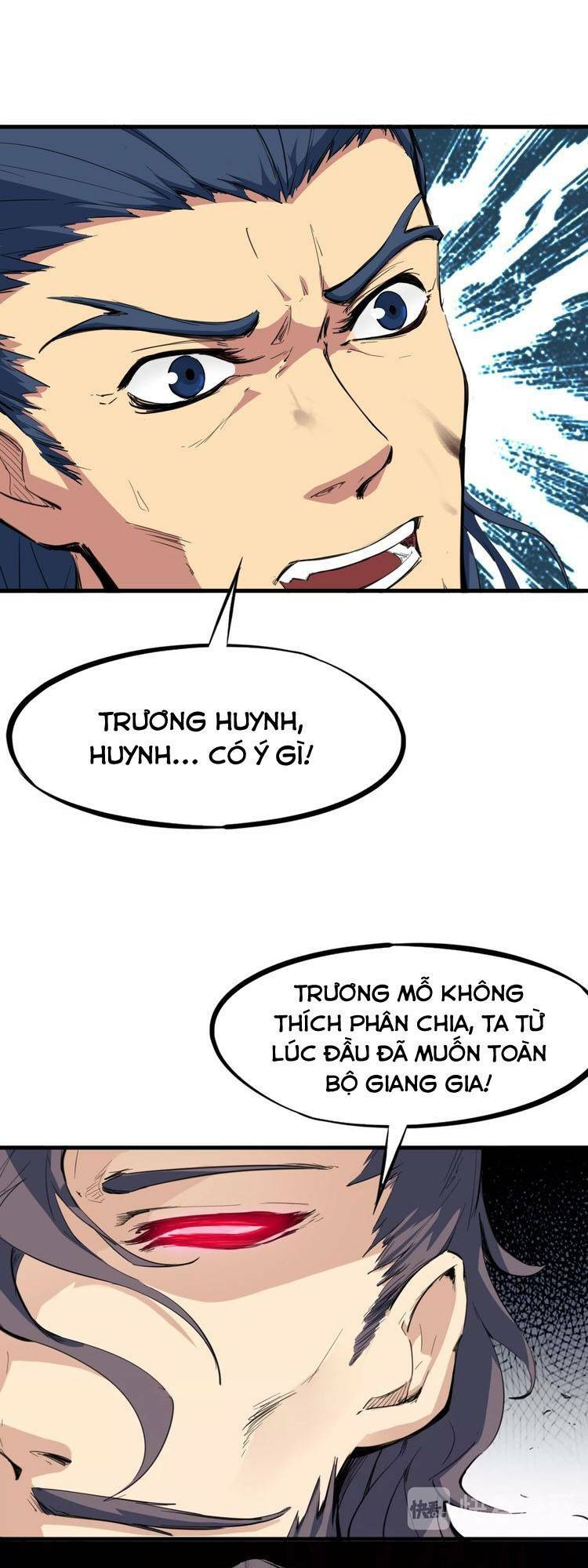 Chương 37 - Trang 47