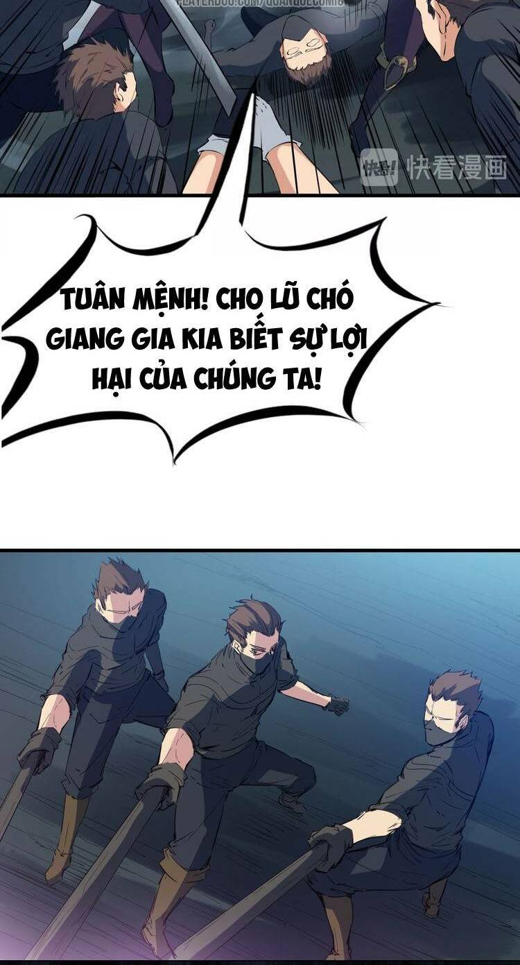Chương 38 - Trang 14