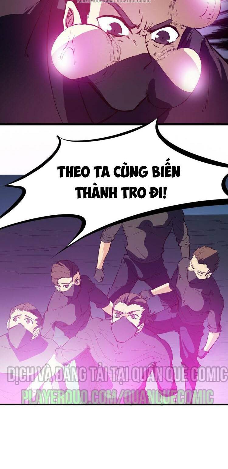Chương 38 - Trang 16