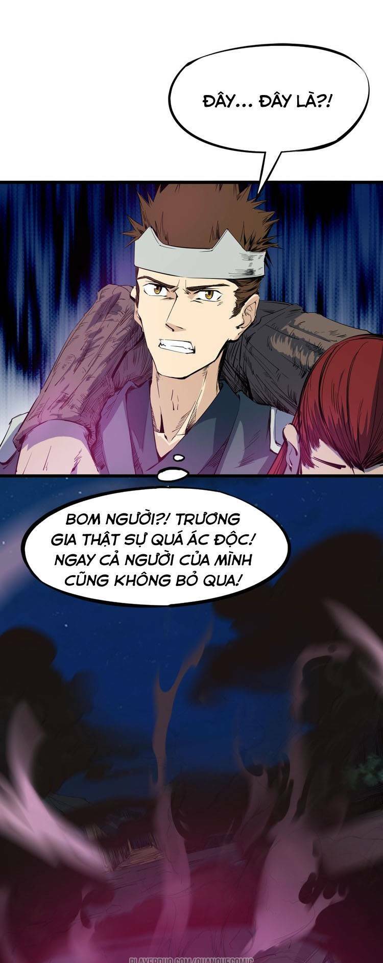 Chương 38 - Trang 19