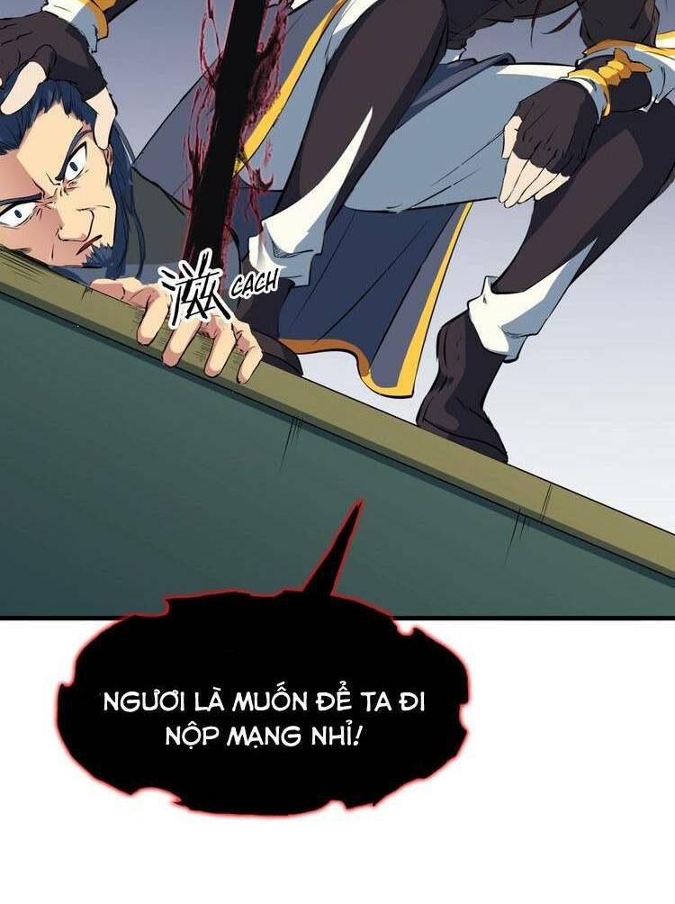 Chương 38 - Trang 23