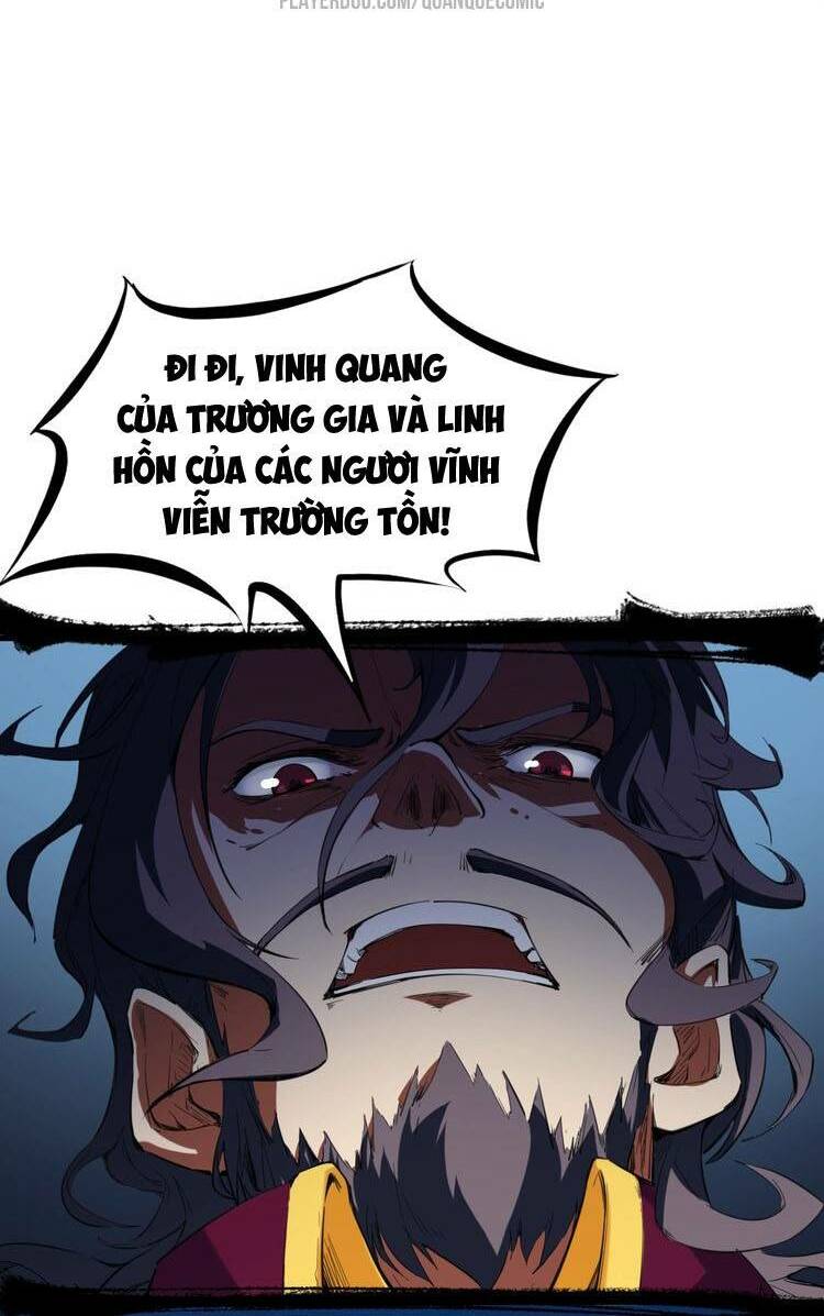 Chương 38 - Trang 27
