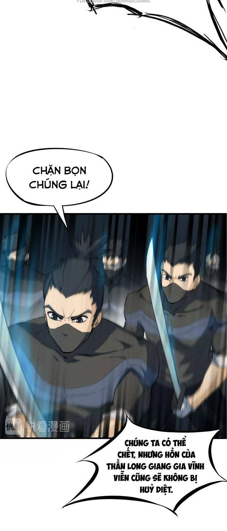 Chương 38 - Trang 29