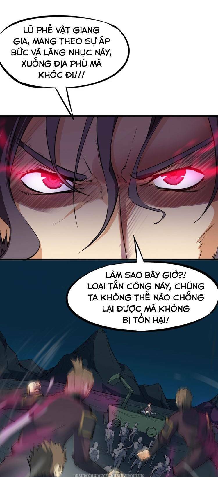 Chương 38 - Trang 30