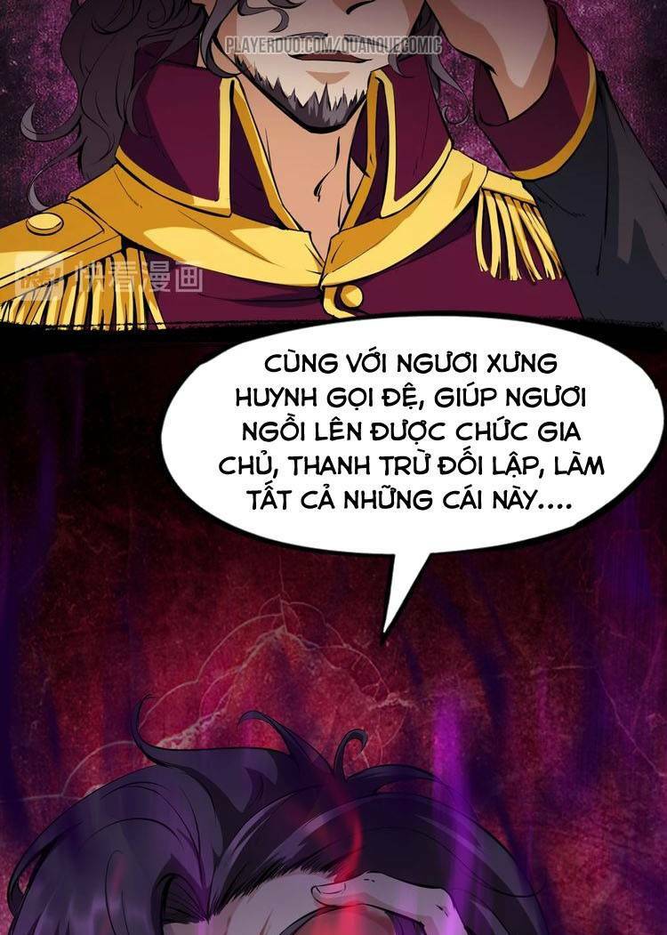 Chương 38 - Trang 4
