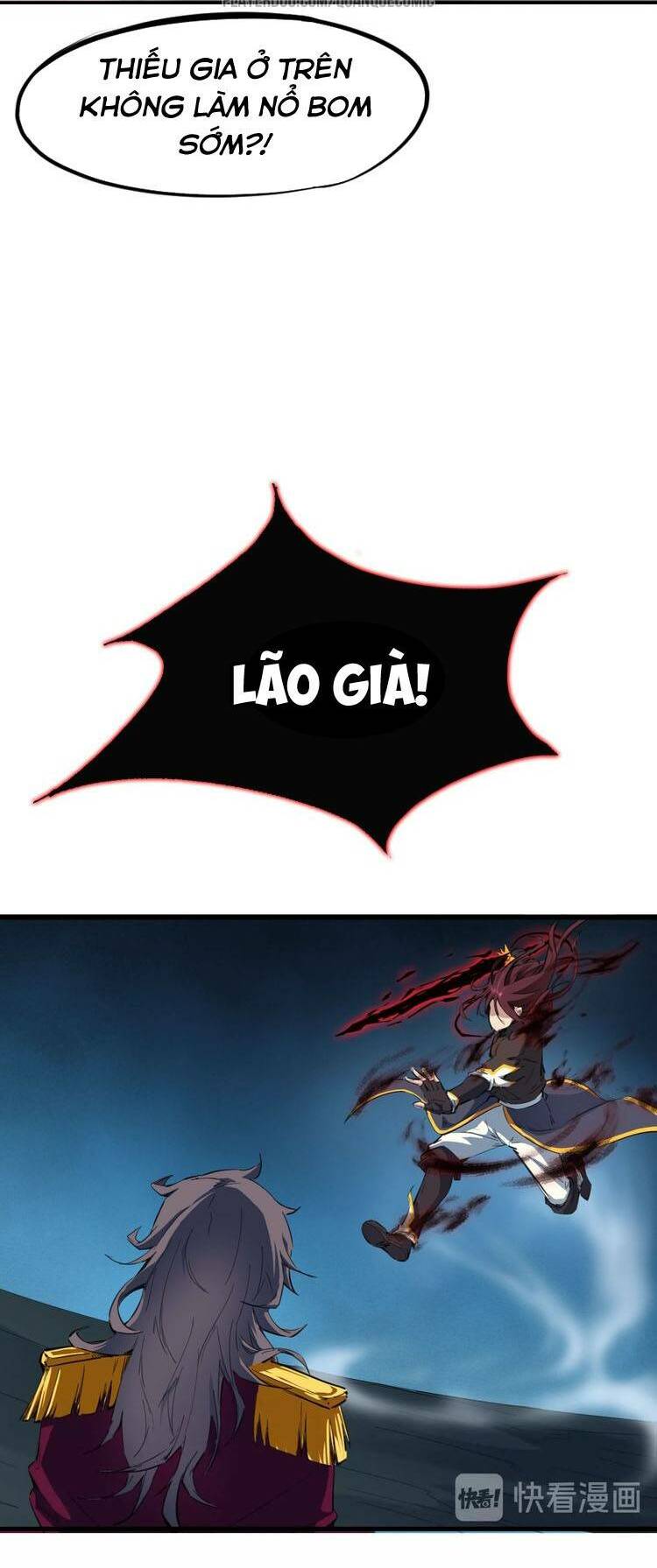 Chương 38 - Trang 38